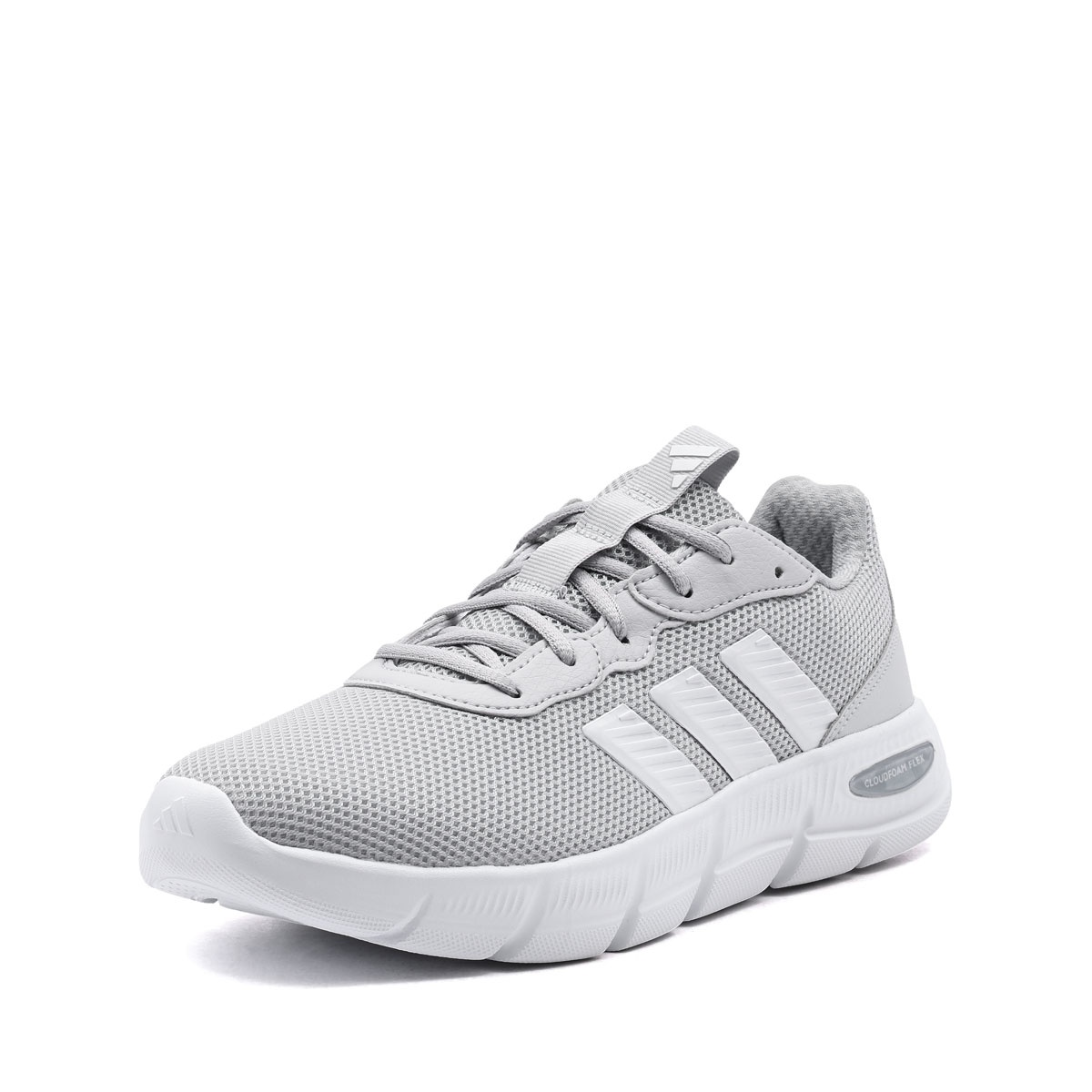 adidas Cloudfoam Cloudfoam Flex-Laces Дамски маратонки HQ4959