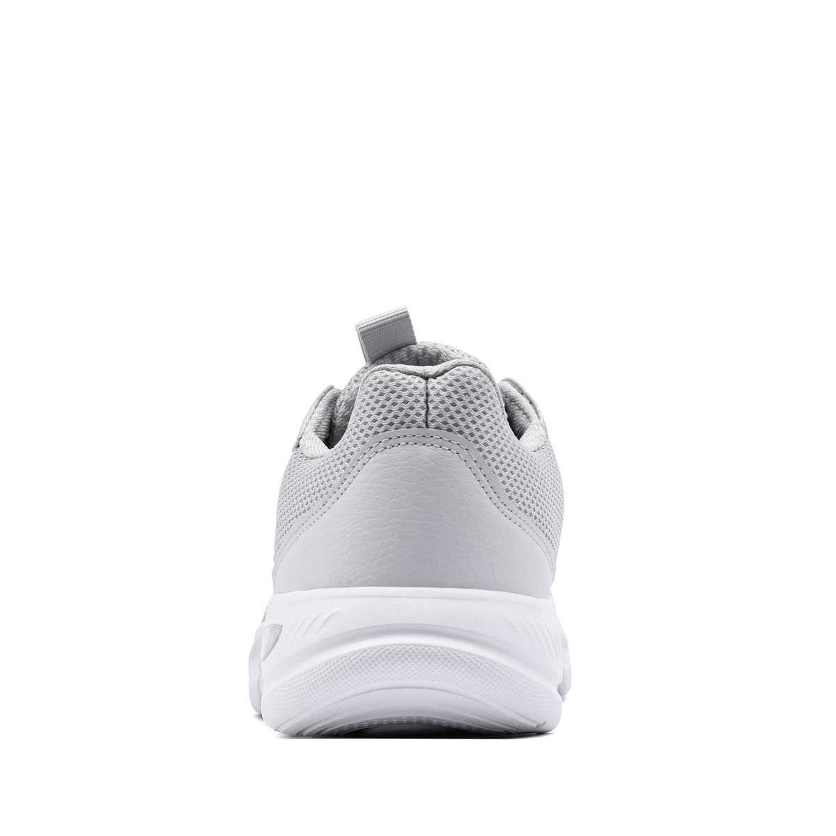 adidas Cloudfoam Cloudfoam Flex-Laces Дамски маратонки HQ4959