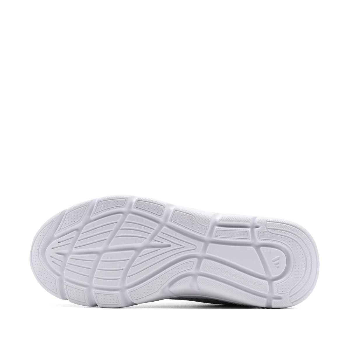 adidas Cloudfoam Cloudfoam Flex-Laces Дамски маратонки HQ4959