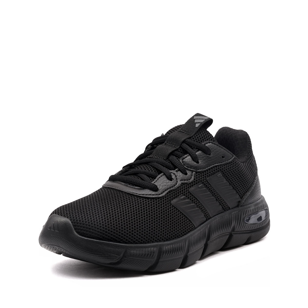 adidas Cloudfoam Cloudfoam Flex-Laces Дамски маратонки HQ4961