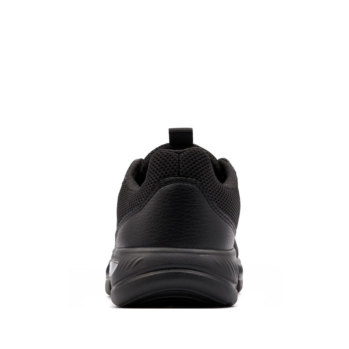 adidas Cloudfoam Cloudfoam Flex-Laces Дамски маратонки HQ4961