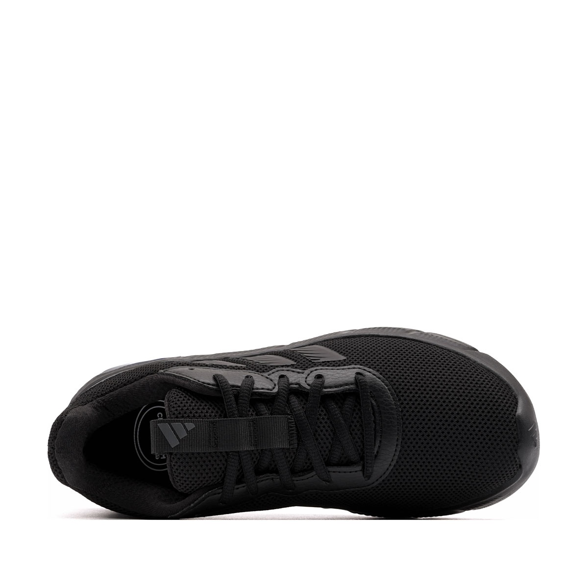 adidas Cloudfoam Cloudfoam Flex-Laces Дамски маратонки HQ4961