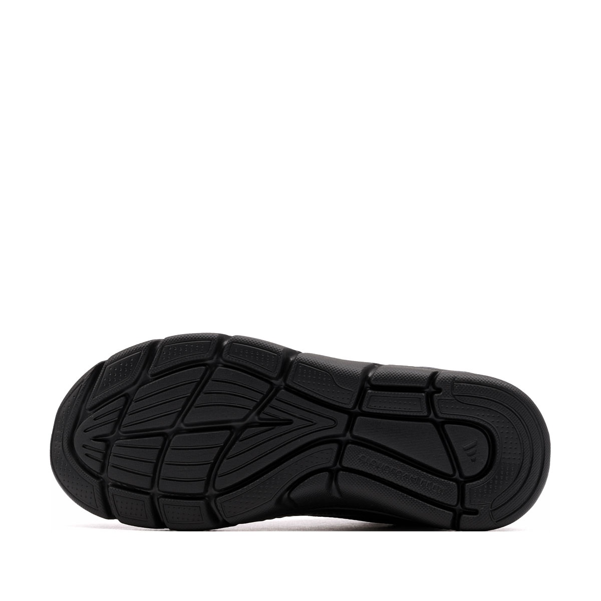 adidas Cloudfoam Cloudfoam Flex-Laces Дамски маратонки HQ4961