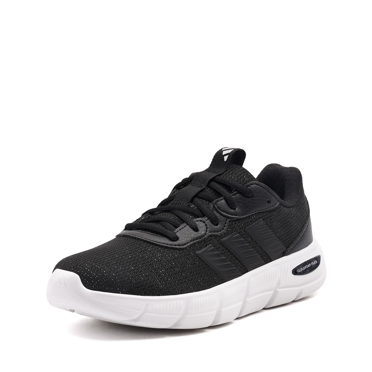 adidas Cloudfoam Cloudfoam Flex-Laces Дамски маратонки HQ4968