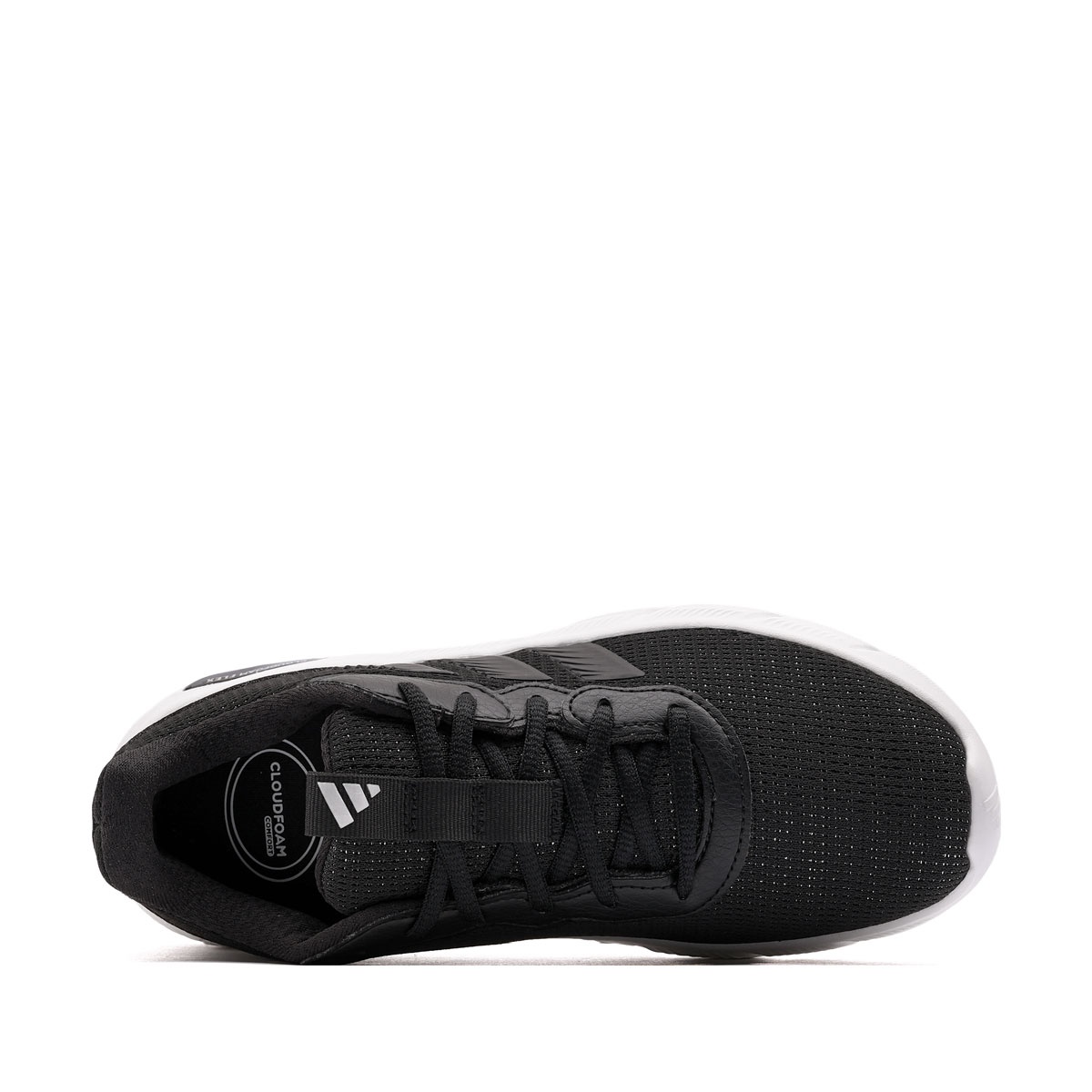 adidas Cloudfoam Cloudfoam Flex-Laces Дамски маратонки HQ4968