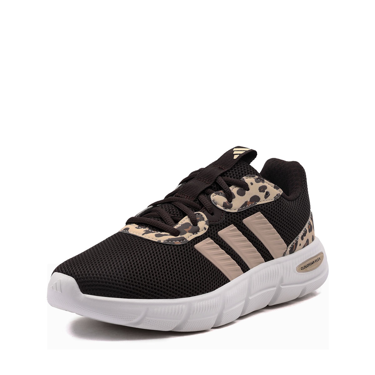 adidas Cloudfoam Flex-Laces Дамски маратонки KI0730