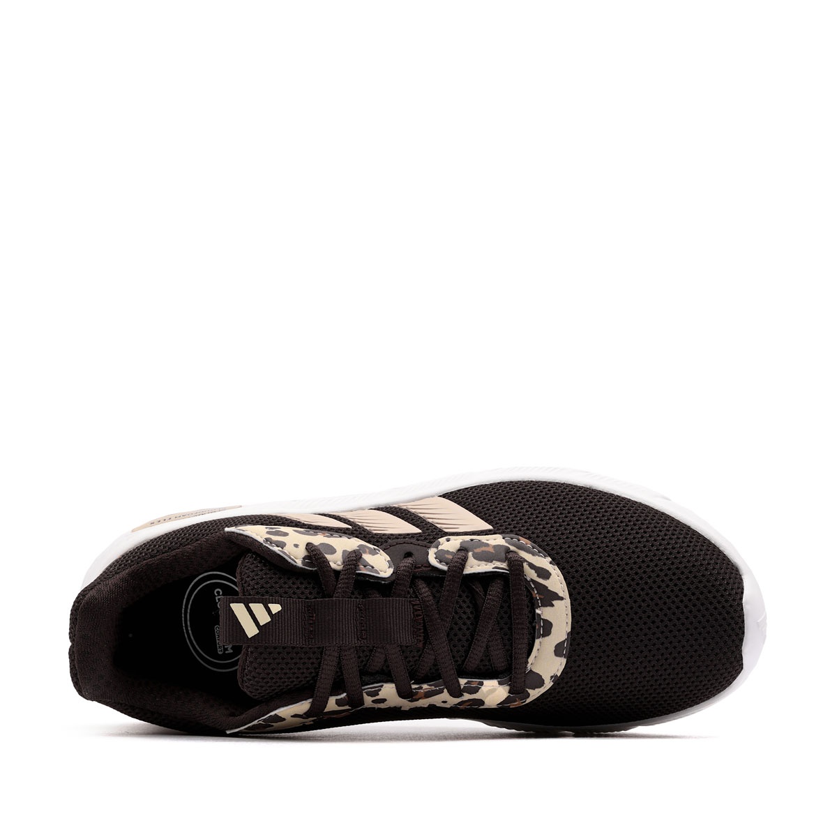 adidas Cloudfoam Flex-Laces Дамски маратонки KI0730