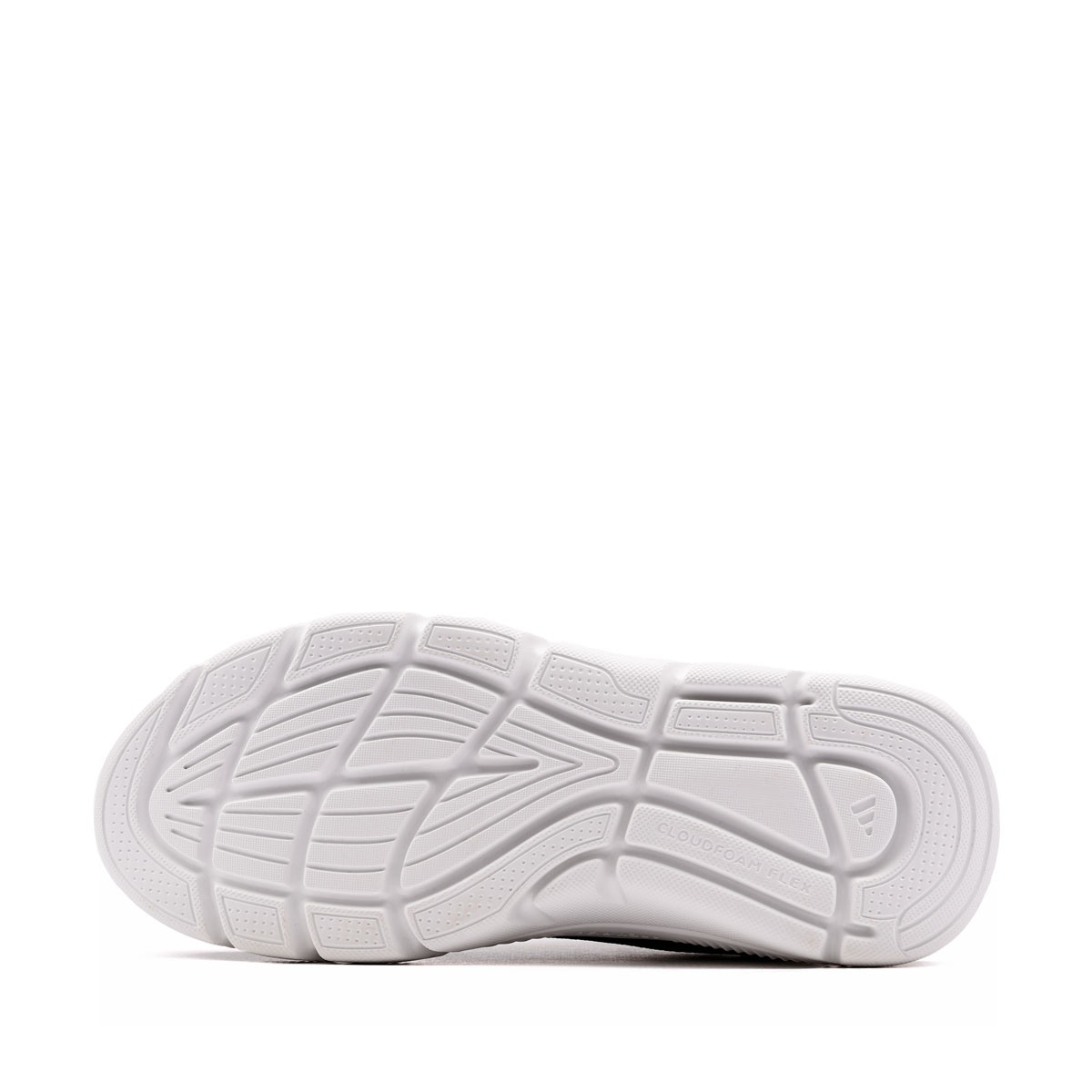 adidas Cloudfoam Flex-Laces Дамски маратонки KI0730