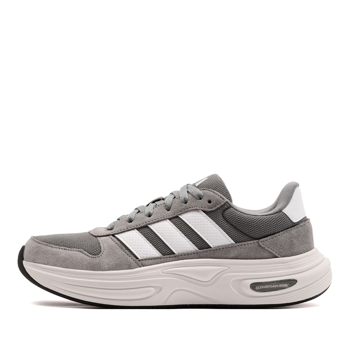adidas Cloudfoam Cuxxion-80s Мъжки маратонки KJ4265