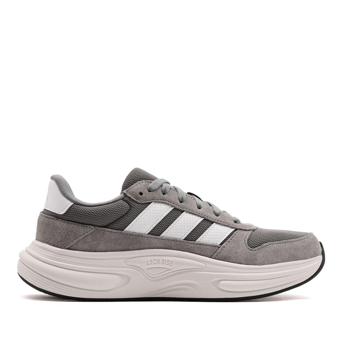 adidas Cloudfoam Cuxxion-80s Мъжки маратонки KJ4265