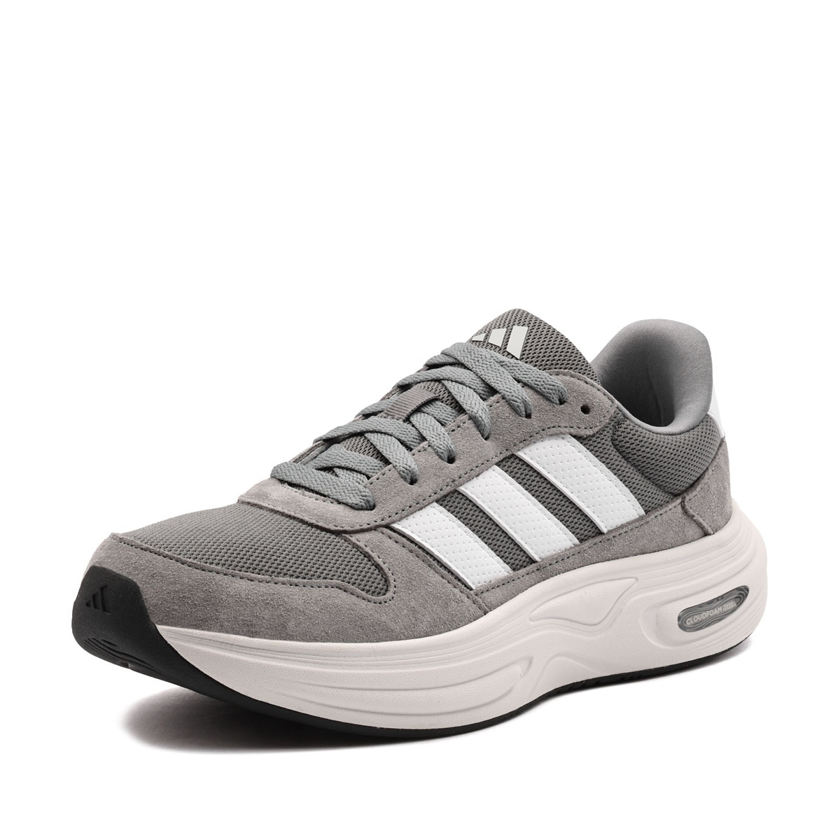 adidas Cloudfoam Cuxxion-80s Мъжки маратонки KJ4265