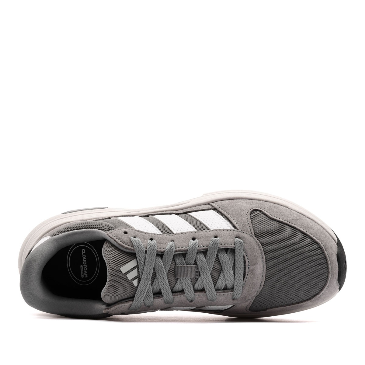 adidas Cloudfoam Cuxxion-80s Мъжки маратонки KJ4265