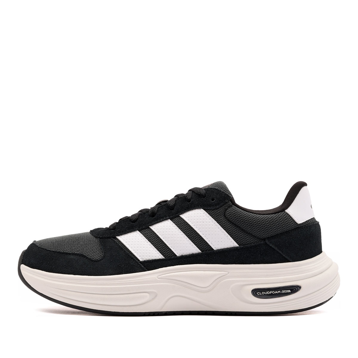 adidas Cloudfoam Cuxxion-80s   Мъжки маратонки KJ4268