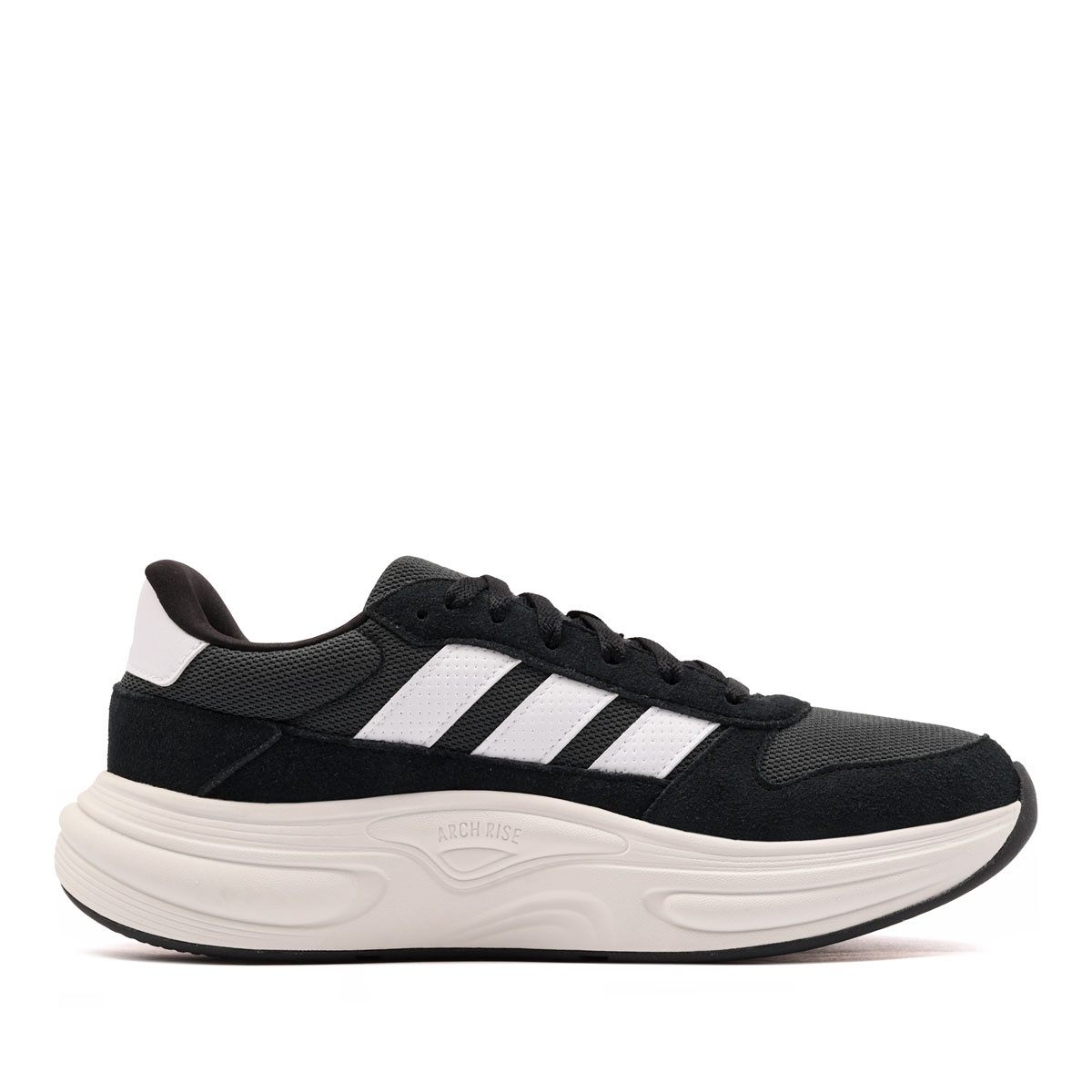 adidas Cloudfoam Cuxxion-80s   Мъжки маратонки KJ4268