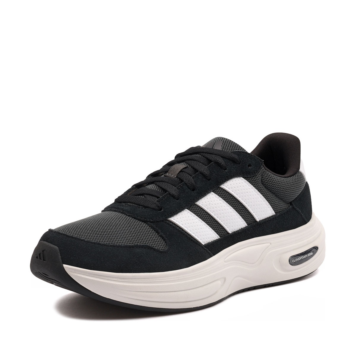 adidas Cloudfoam Cuxxion-80s   Мъжки маратонки KJ4268