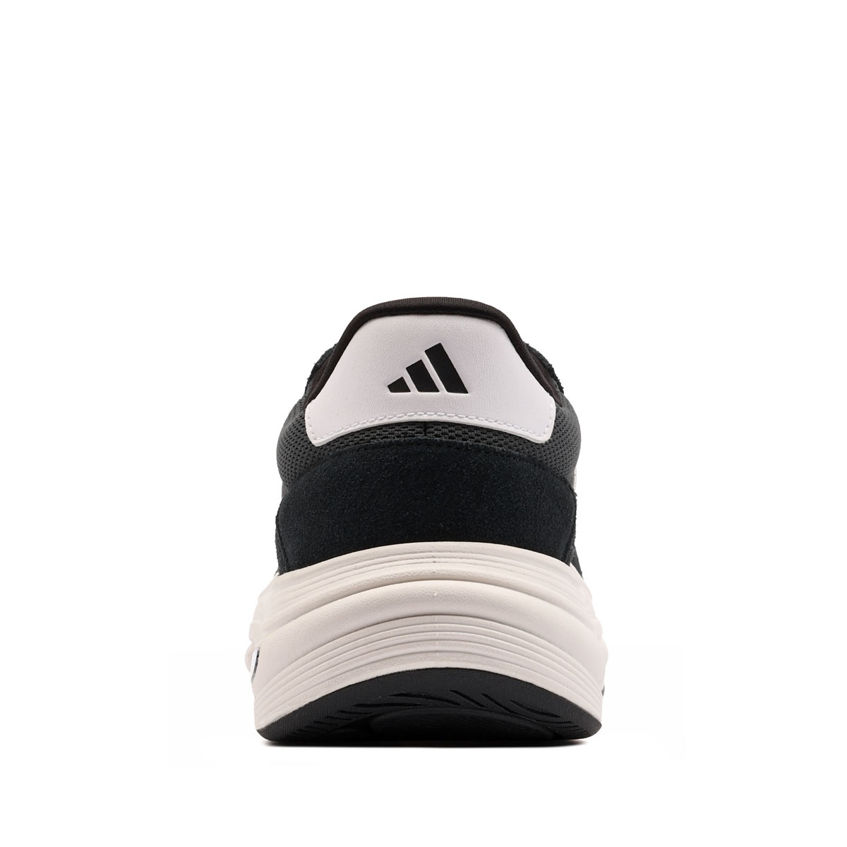 adidas Cloudfoam Cuxxion-80s   Мъжки маратонки KJ4268