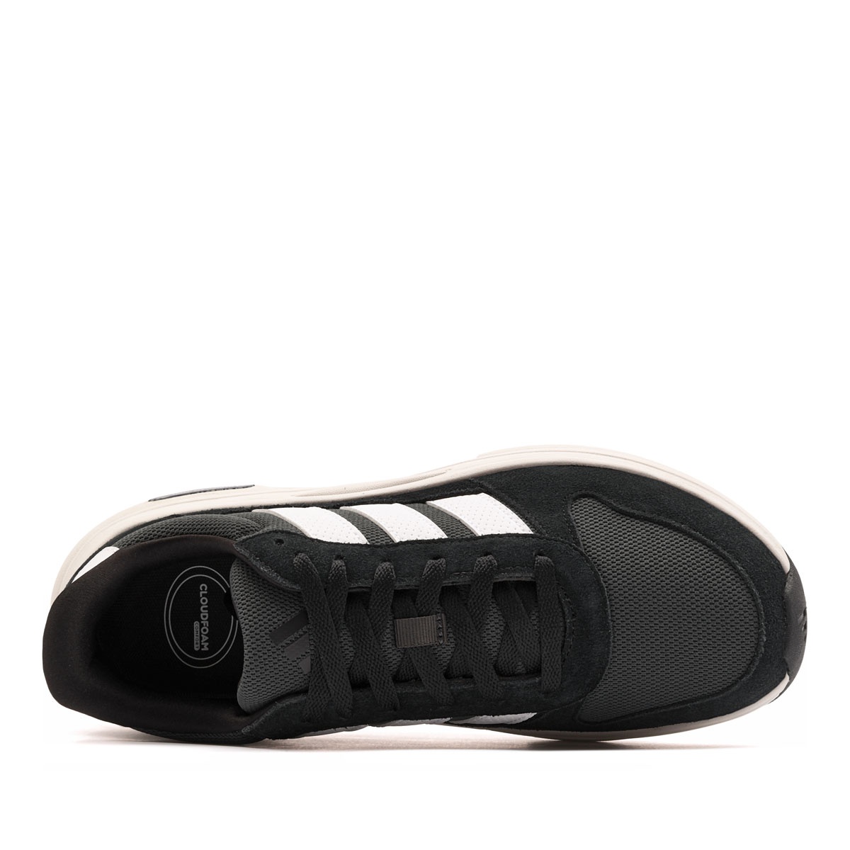 adidas Cloudfoam Cuxxion-80s   Мъжки маратонки KJ4268