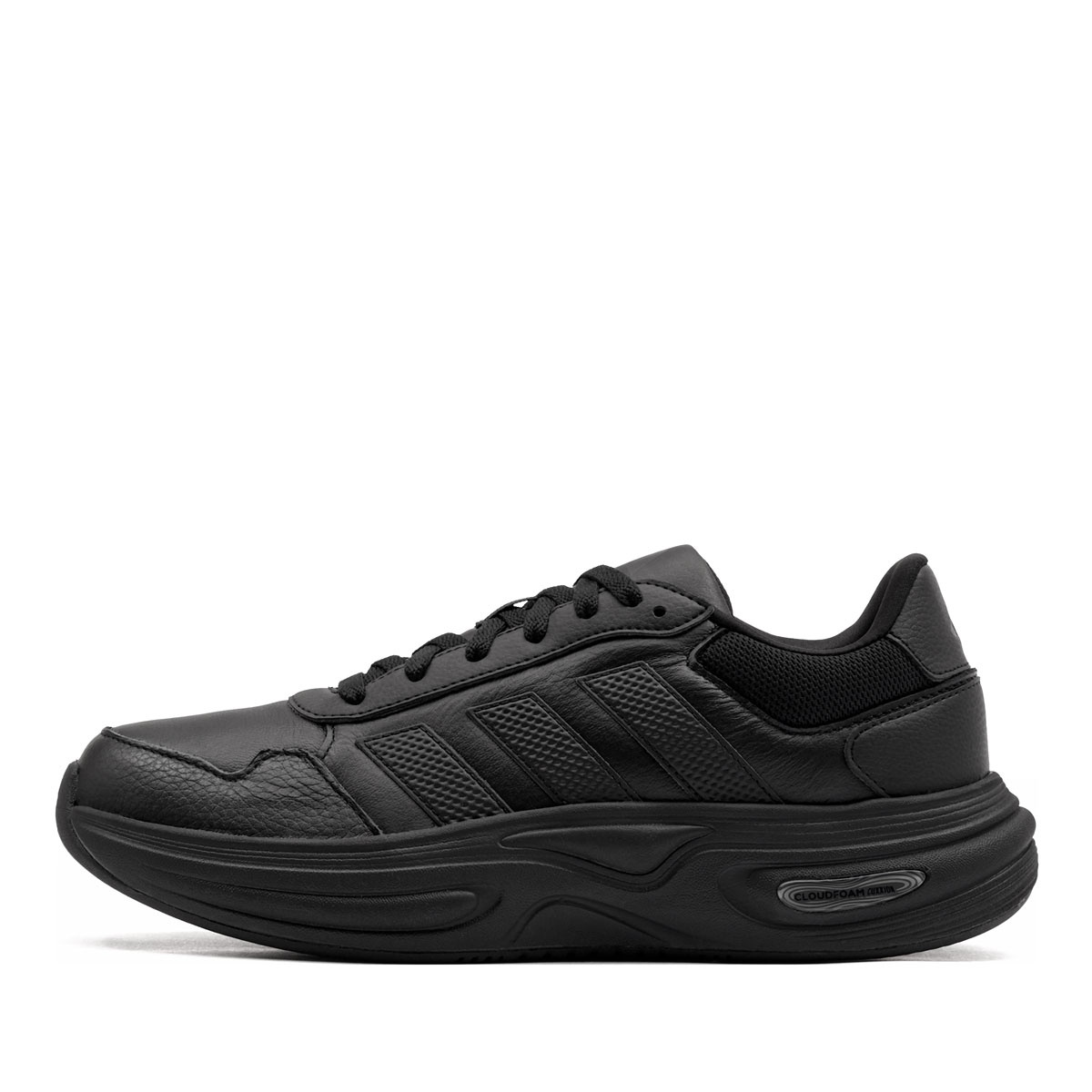 adidas Cloudfoam Cuxxion-Leather Мъжки маратонки KJ4255