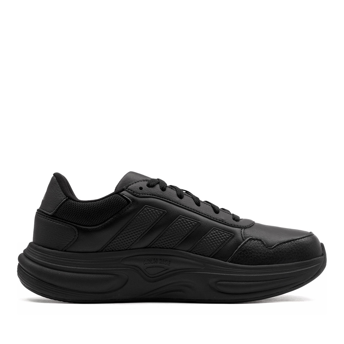 adidas Cloudfoam Cuxxion-Leather Мъжки маратонки KJ4255