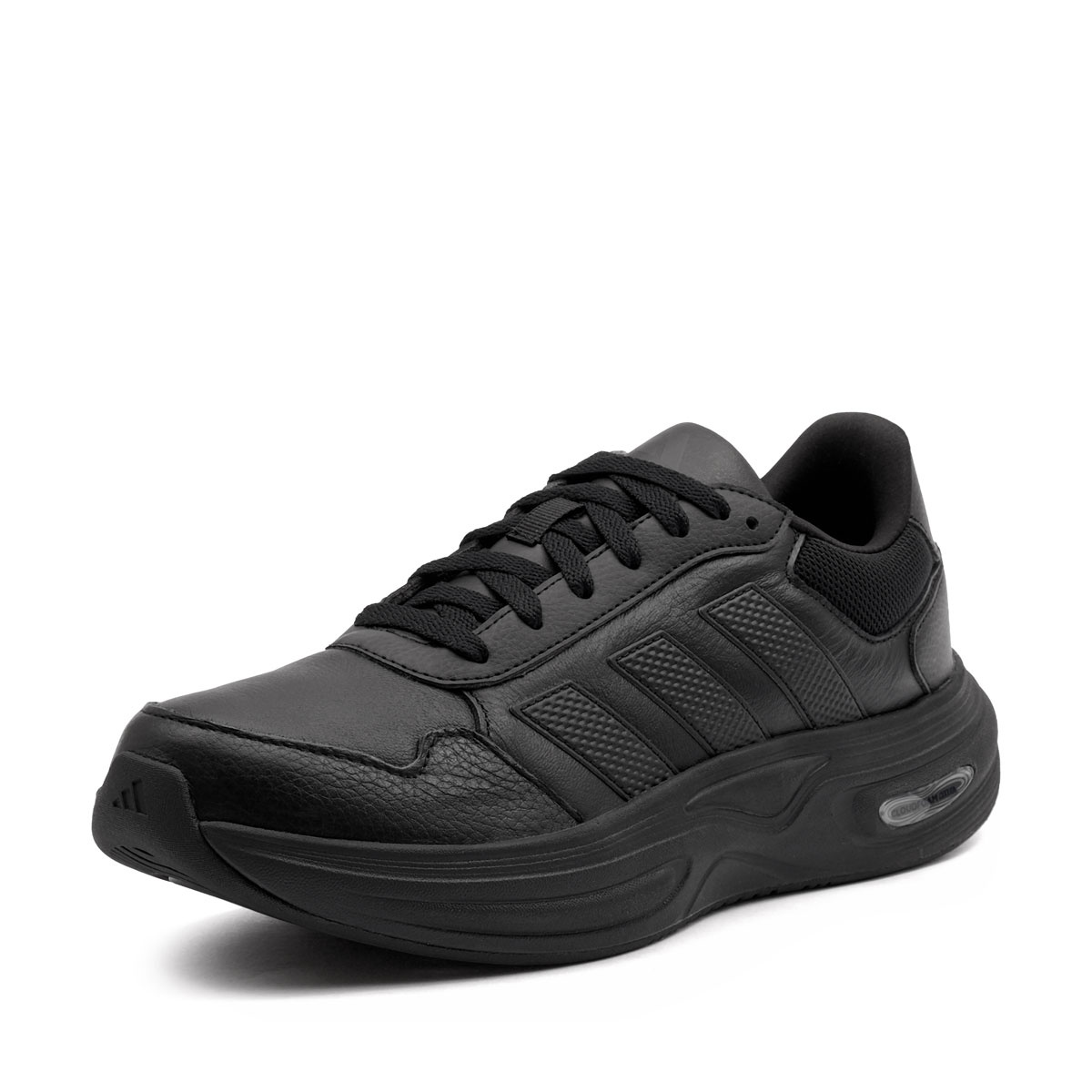 adidas Cloudfoam Cuxxion-Leather Мъжки маратонки KJ4255