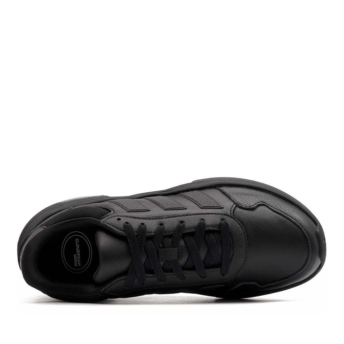 adidas Cloudfoam Cuxxion-Leather Мъжки маратонки KJ4255