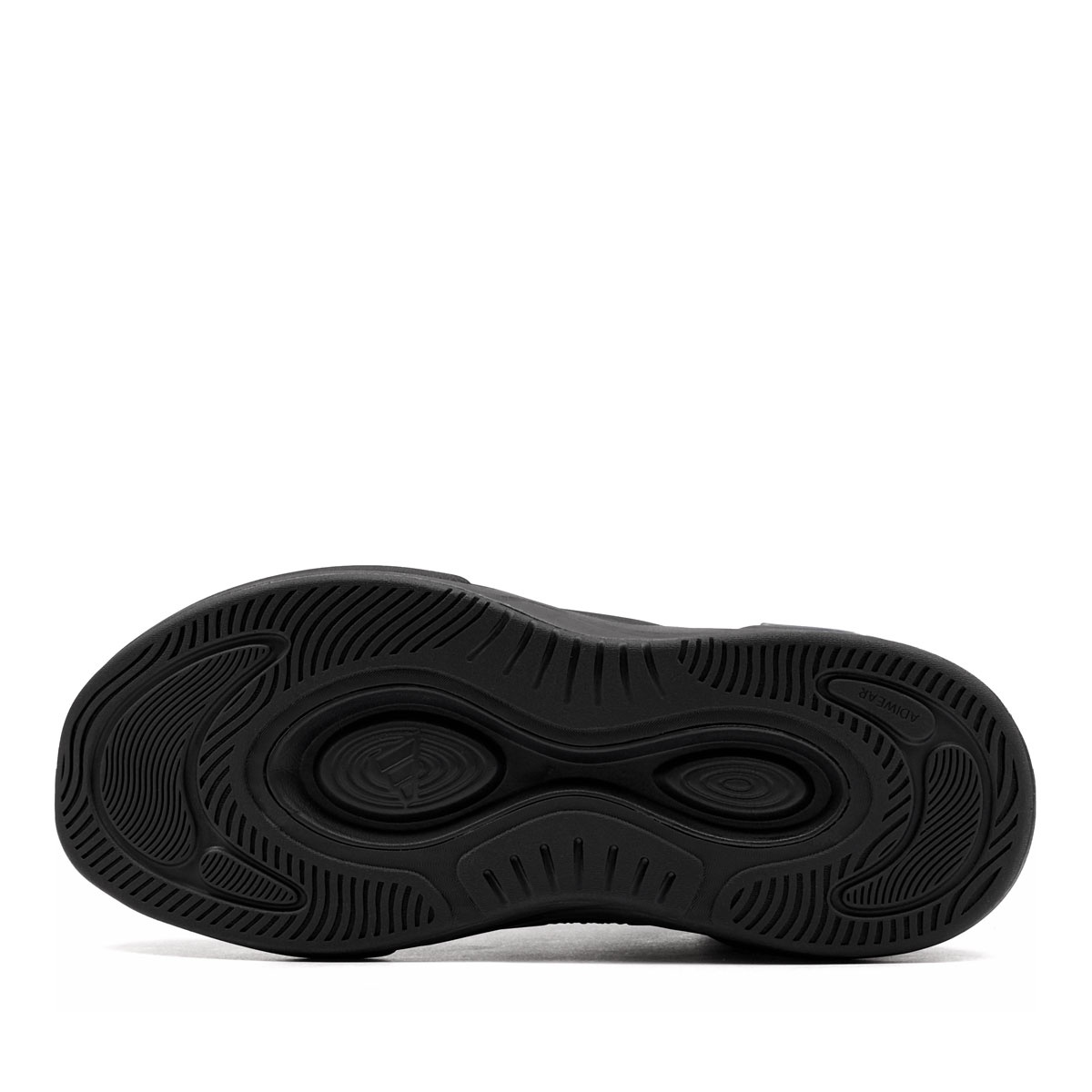 adidas Cloudfoam Cuxxion-Leather Мъжки маратонки KJ4255