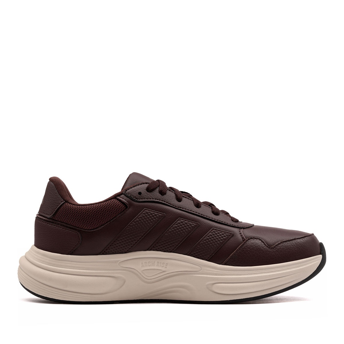 adidas Cloudfoam Cuxxion-Leather Мъжки маратонки KJ4257