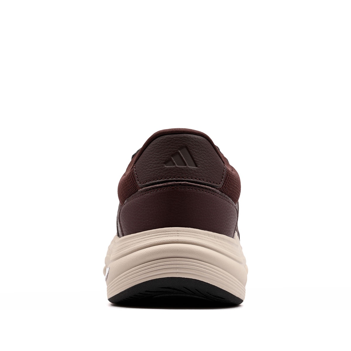adidas Cloudfoam Cuxxion-Leather Мъжки маратонки KJ4257