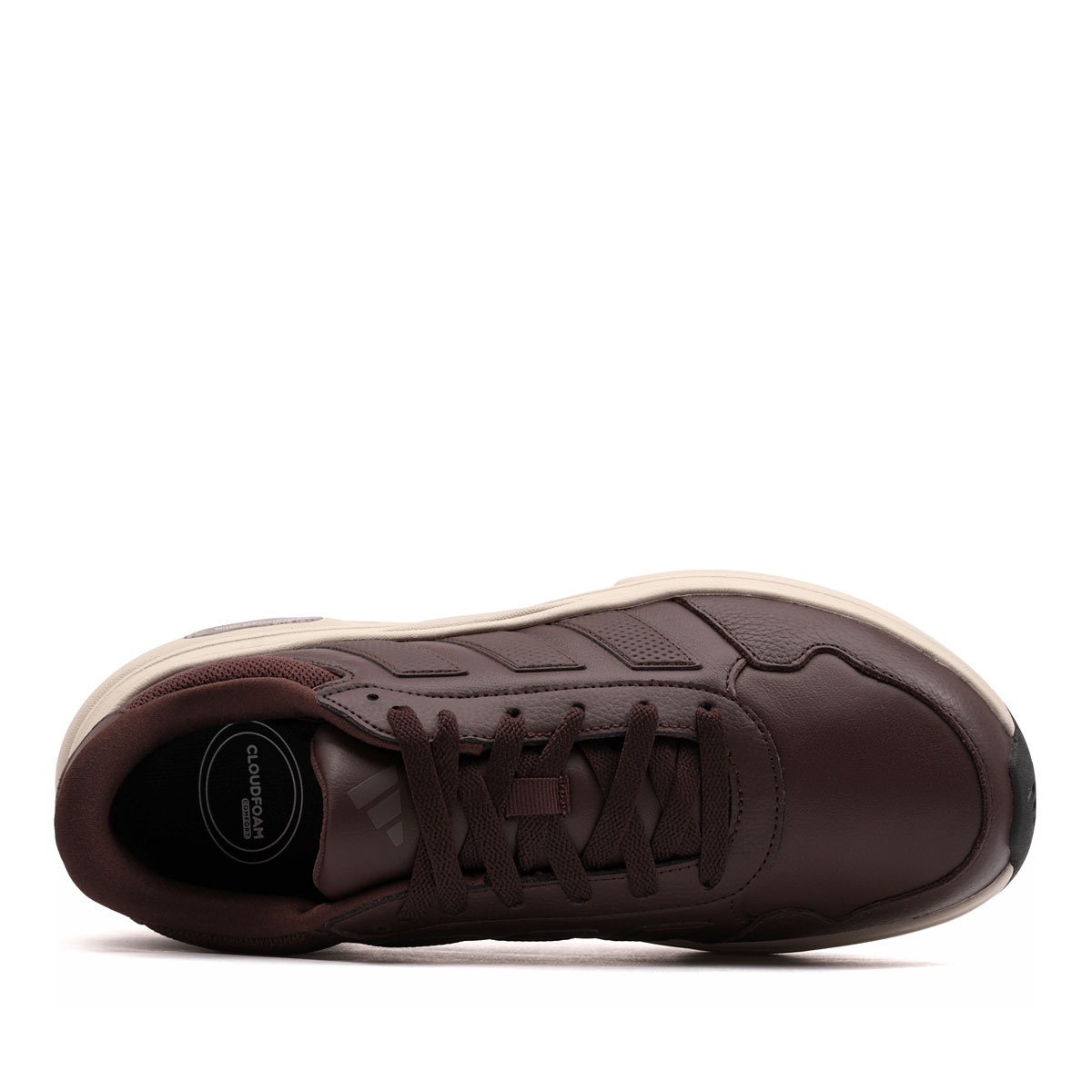 adidas Cloudfoam Cuxxion-Leather Мъжки маратонки KJ4257