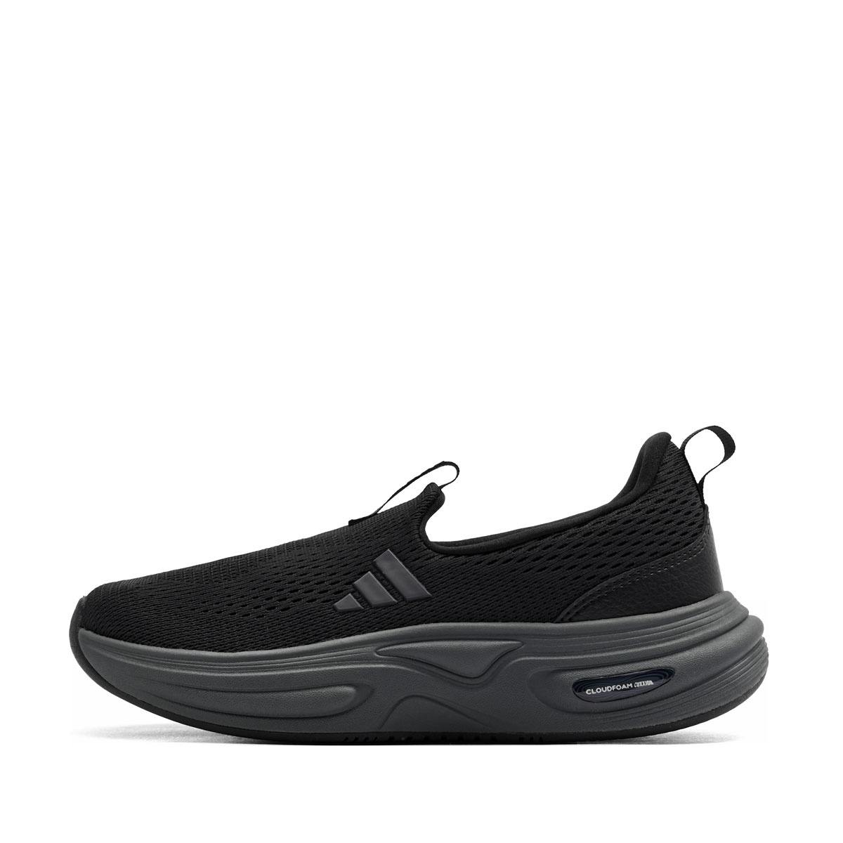 adidas Cloudfoam Cuxxion-Lounge Дамски маратонки HP3466