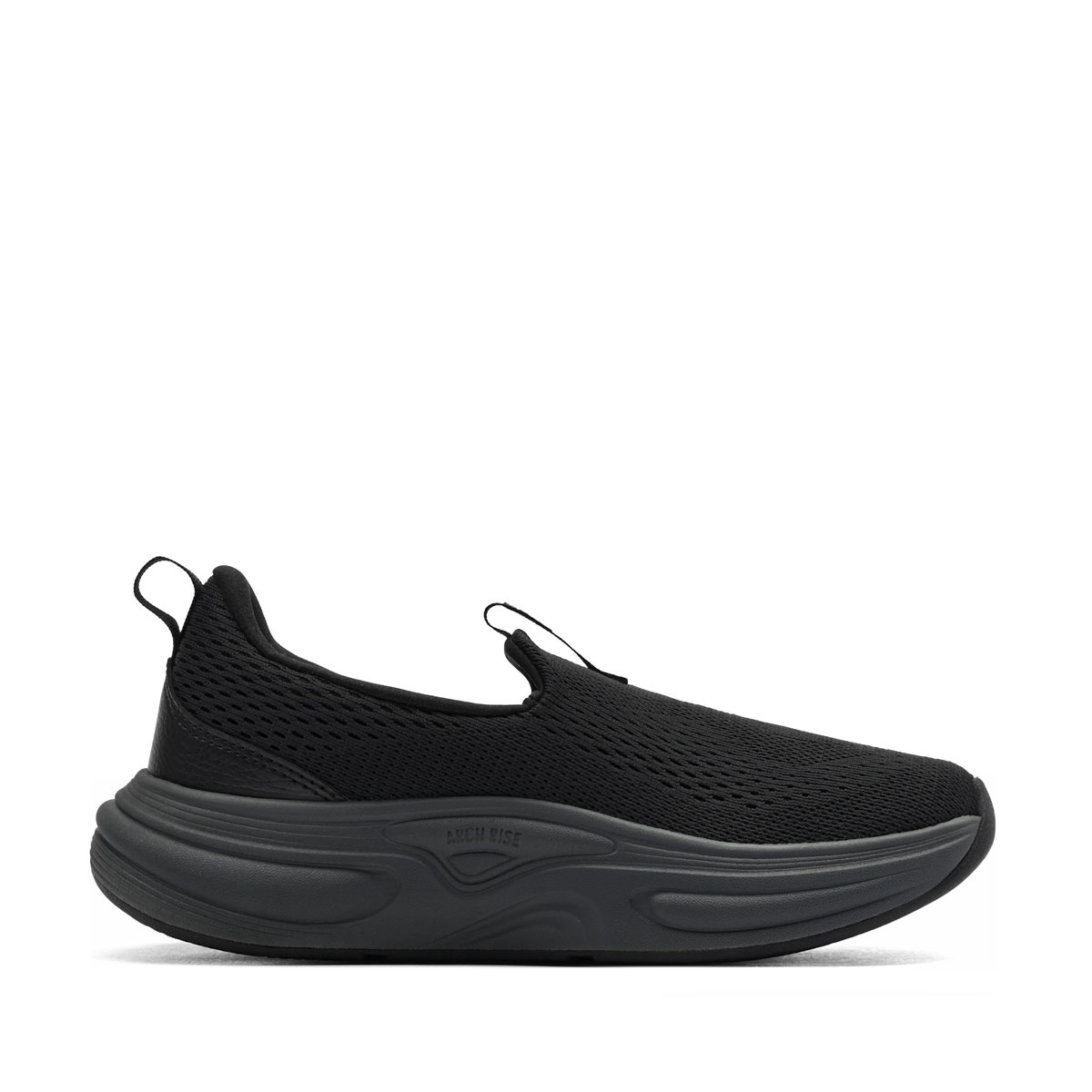 adidas Cloudfoam Cuxxion-Lounge Дамски маратонки HP3466