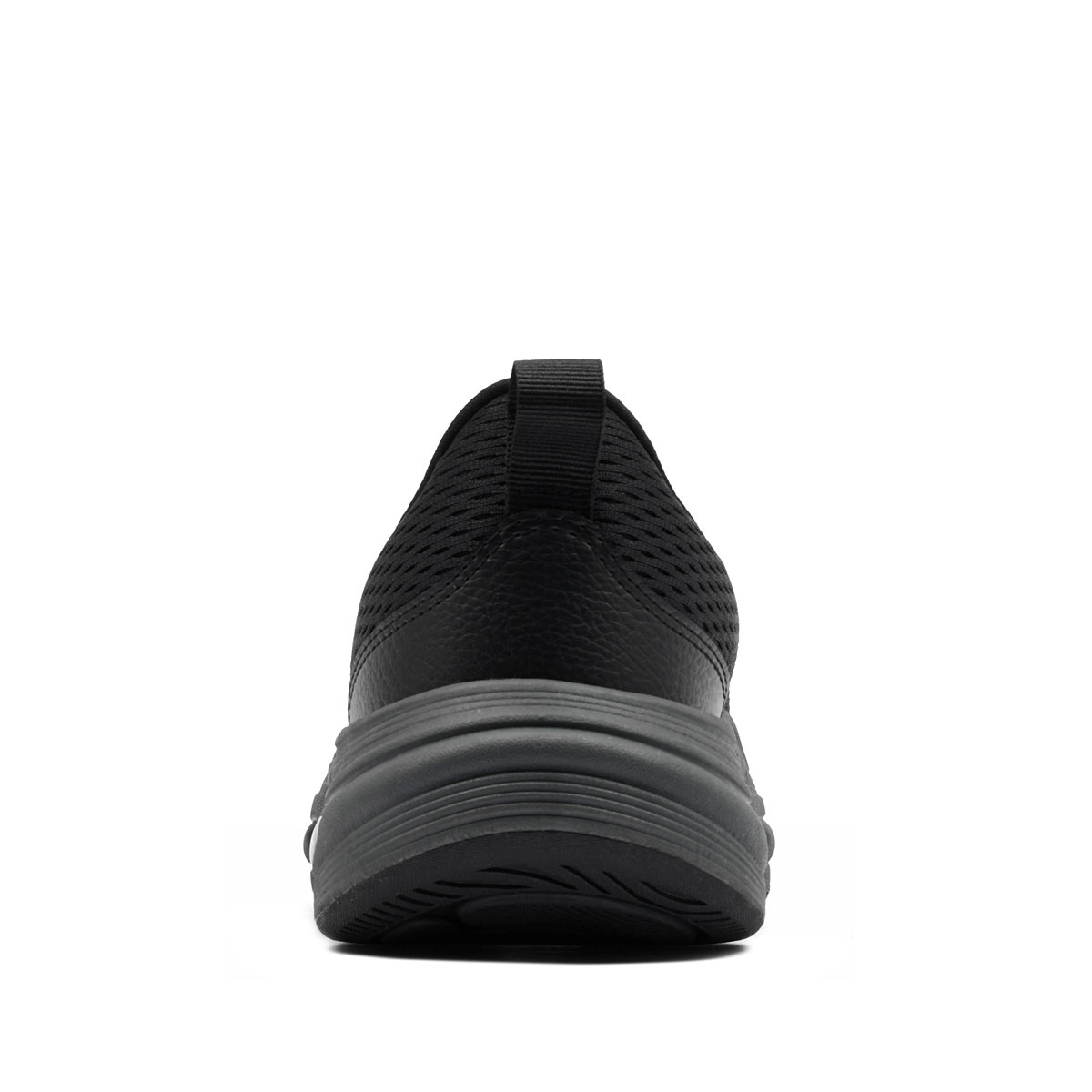 adidas Cloudfoam Cuxxion-Lounge Дамски маратонки HP3466