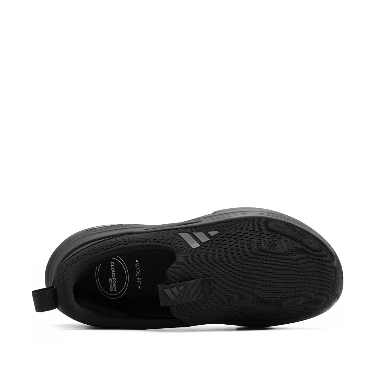 adidas Cloudfoam Cuxxion-Lounge Дамски маратонки HP3466