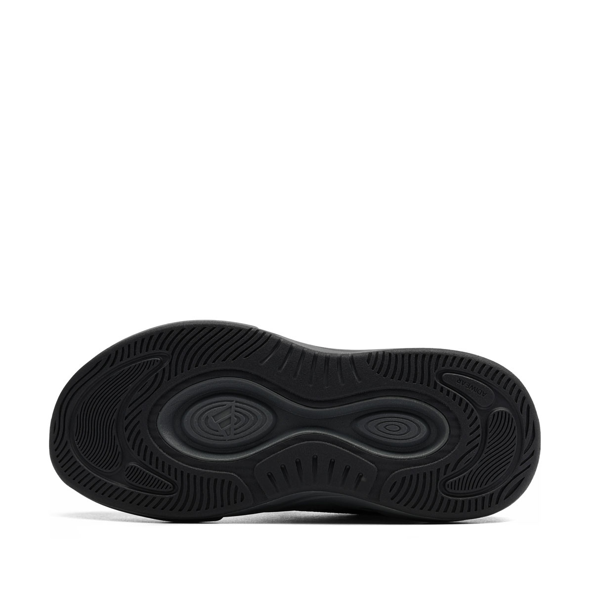 adidas Cloudfoam Cuxxion-Lounge Дамски маратонки HP3466