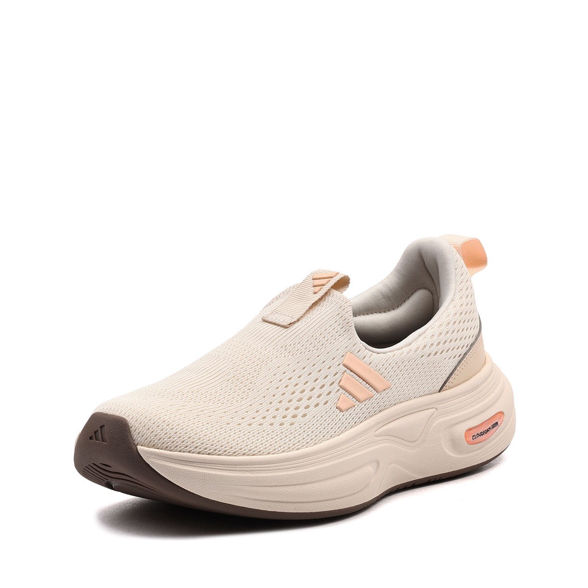 adidas Cloudfoam Cuxxion-Lounge Дамски маратонки KK3480