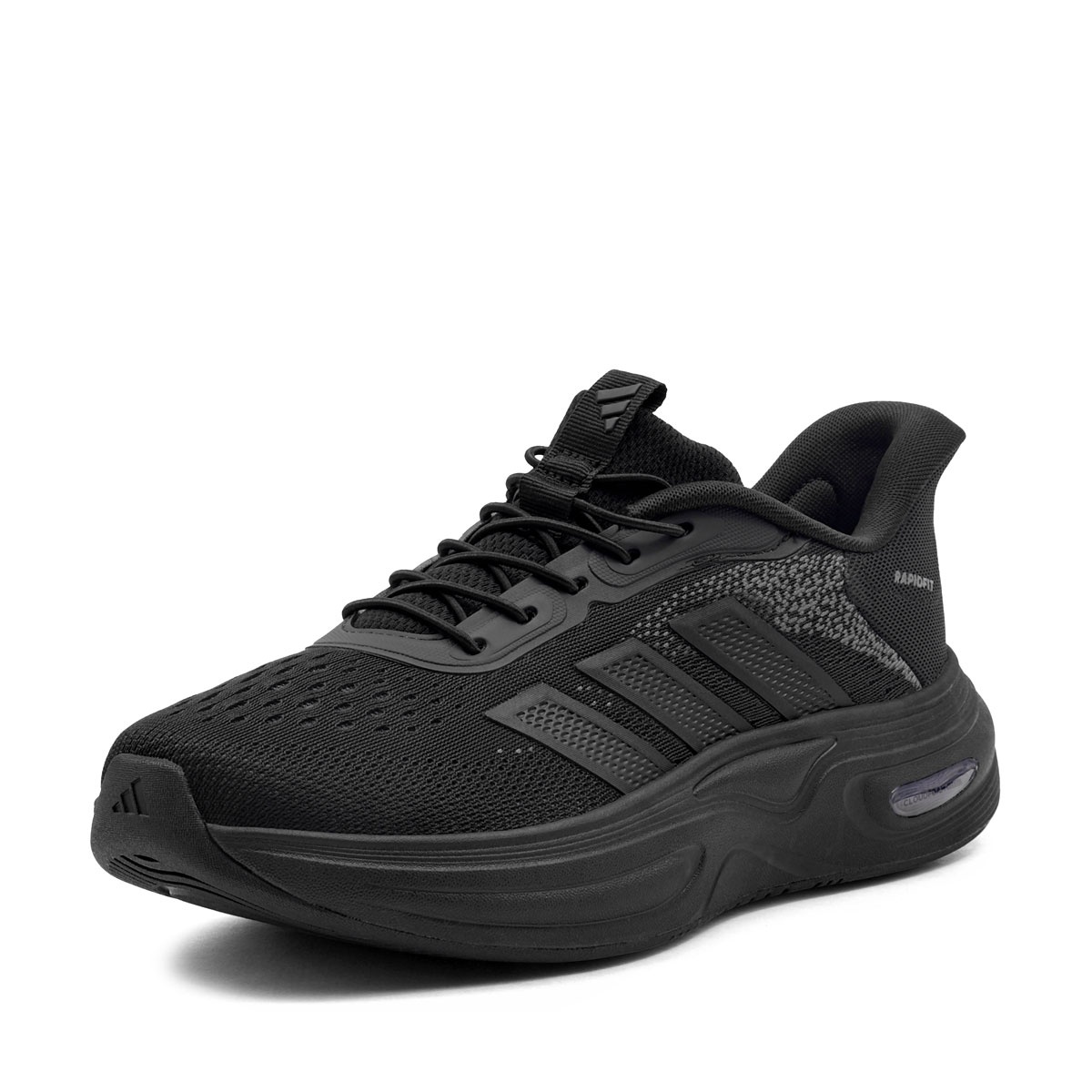 adidas Cloudfoam Cuxxion-Rapidf Мъжки маратонки HP3428