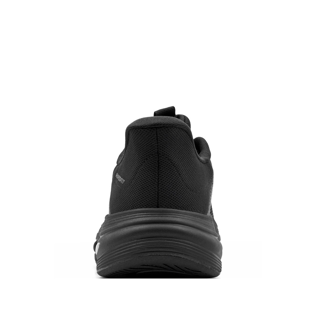 adidas Cloudfoam Cuxxion-Rapidf Мъжки маратонки HP3428