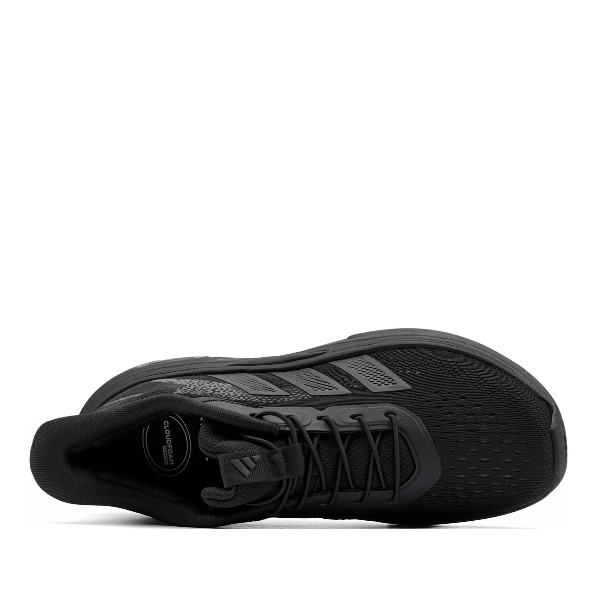adidas Cloudfoam Cuxxion-Rapidf Мъжки маратонки HP3428