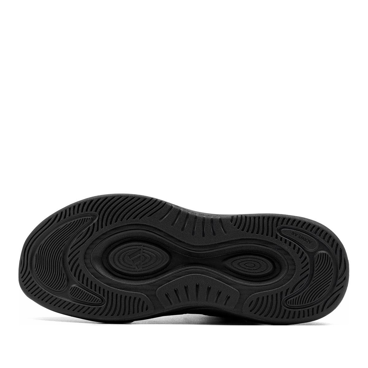 adidas Cloudfoam Cuxxion-Rapidf Мъжки маратонки HP3428