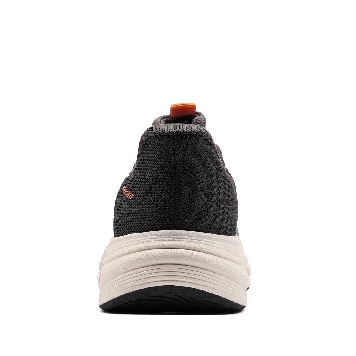 adidas Cloudfoam Cuxxion-Rapidf Мъжки маратонки JS2280