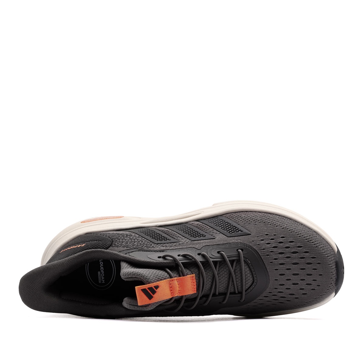 adidas Cloudfoam Cuxxion-Rapidf Мъжки маратонки JS2280