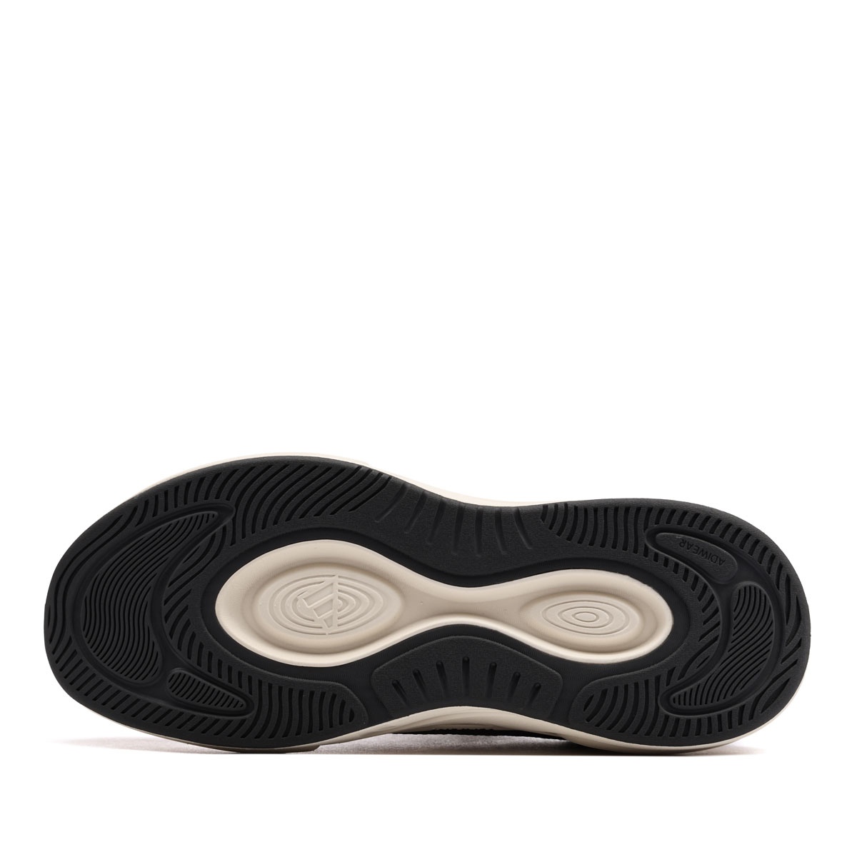 adidas Cloudfoam Cuxxion-Rapidf Мъжки маратонки JS2280