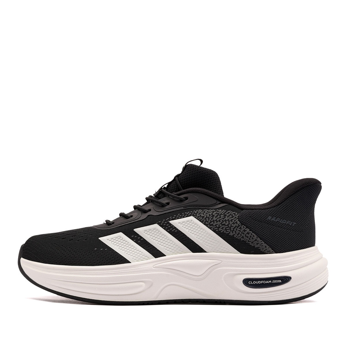 adidas Cloudfoam Cuxxion-Rapidf Мъжки маратонки KI9565