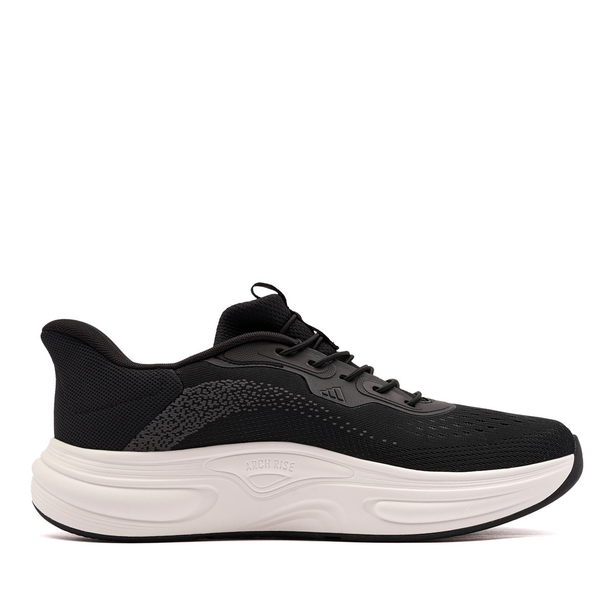 adidas Cloudfoam Cuxxion-Rapidf Мъжки маратонки KI9565