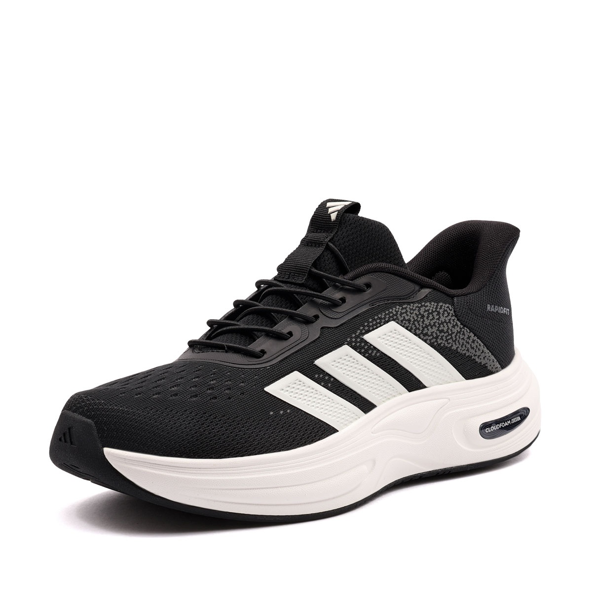 adidas Cloudfoam Cuxxion-Rapidf Мъжки маратонки KI9565