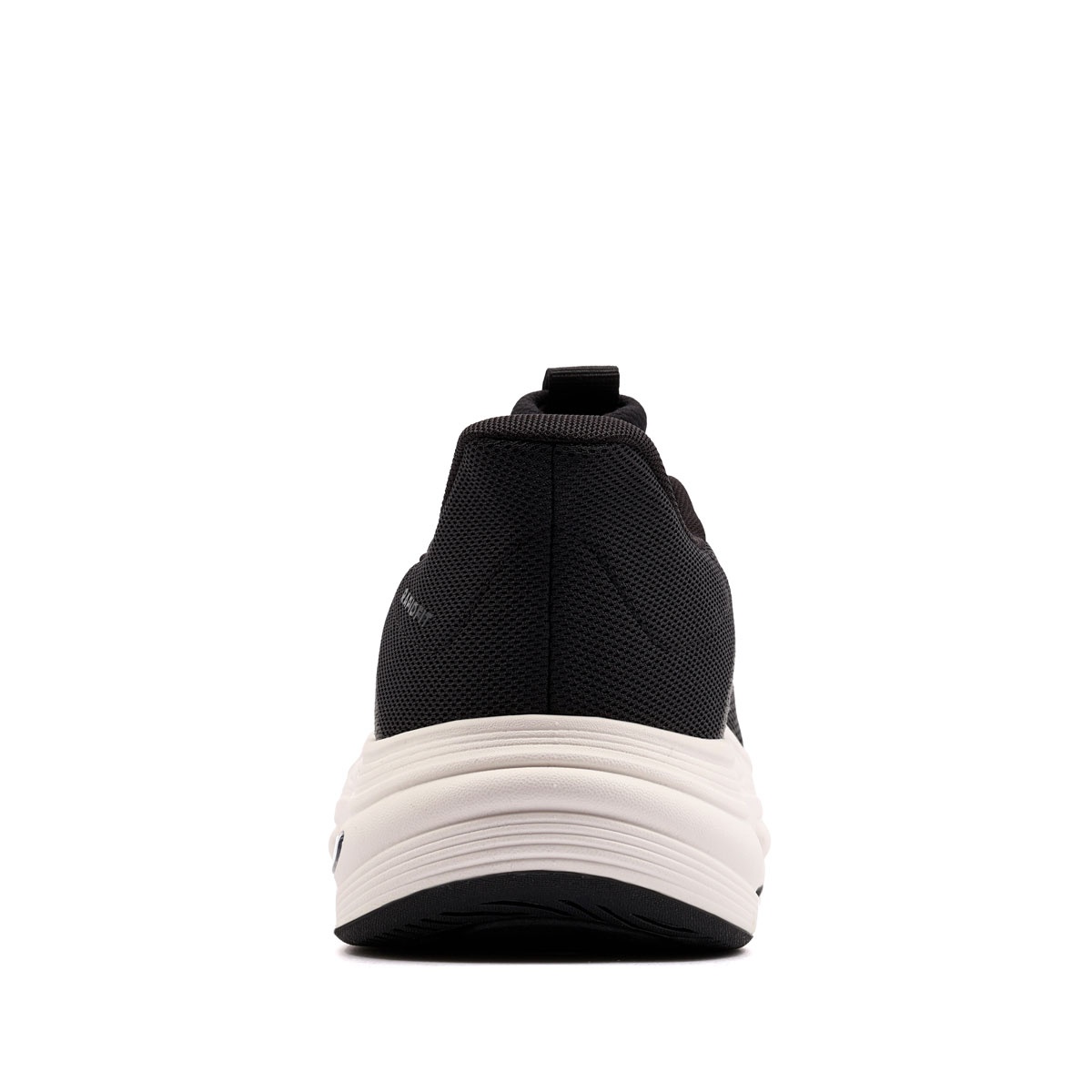 adidas Cloudfoam Cuxxion-Rapidf Мъжки маратонки KI9565