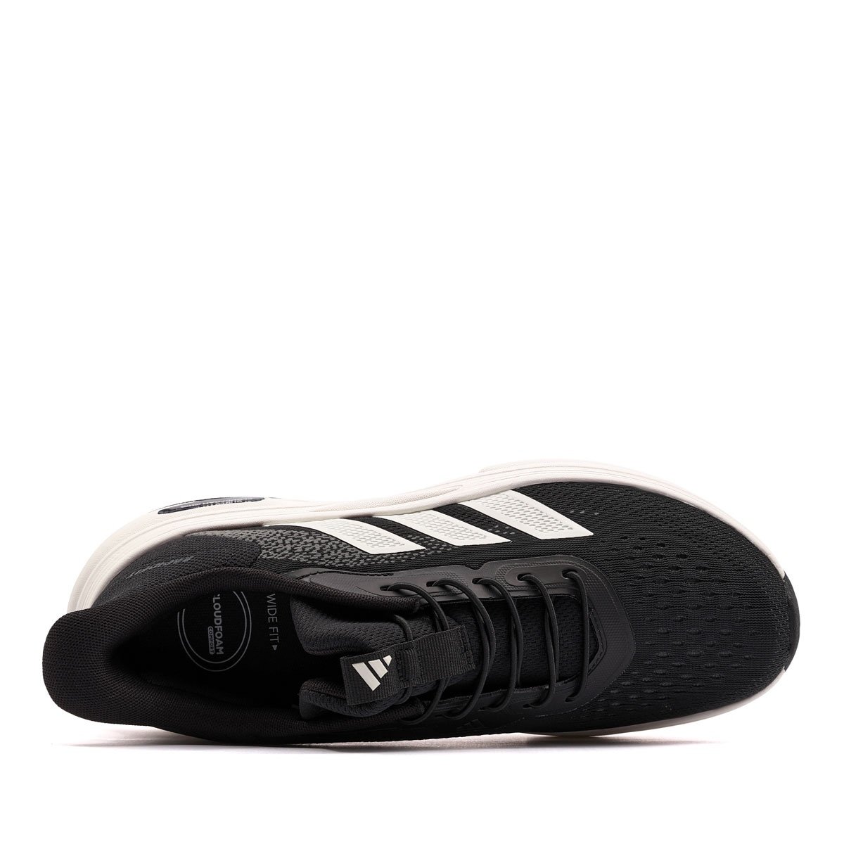 adidas Cloudfoam Cuxxion-Rapidf Мъжки маратонки KI9565