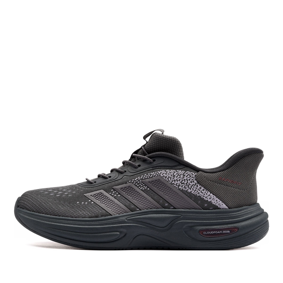 adidas Cloudfoam Cuxxion-Rapidf Мъжки маратонки KI9571