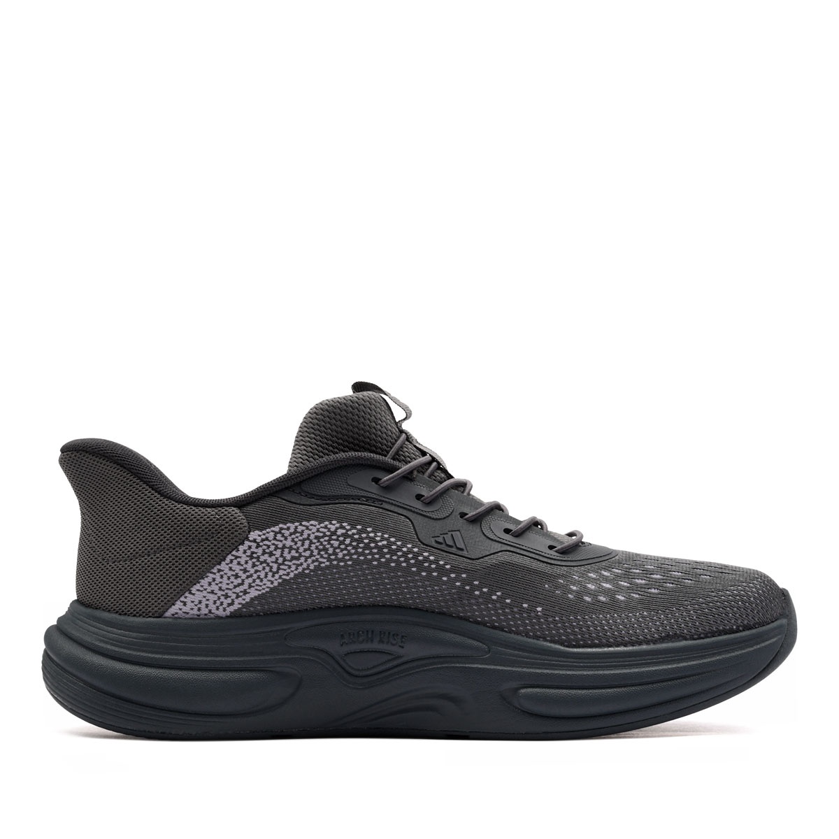 adidas Cloudfoam Cuxxion-Rapidf Мъжки маратонки KI9571