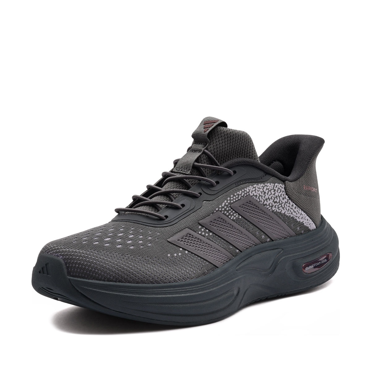 adidas Cloudfoam Cuxxion-Rapidf Мъжки маратонки KI9571